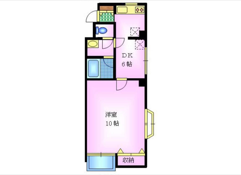 図面